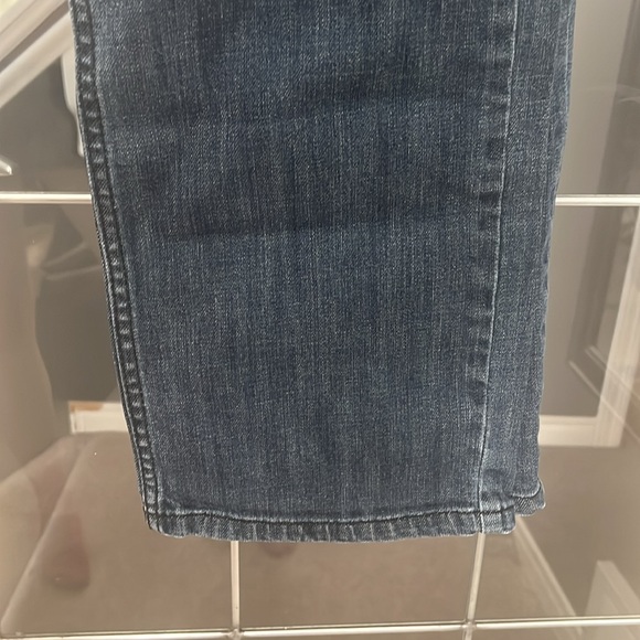 BUFFALO Men’s Jeans-Medium Wash - Picture 3 of 6